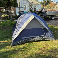 Prospector 2/3 Person Tent 