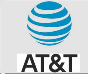 Promoción De At&t