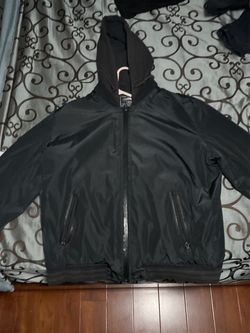 American Eagle Outfitters Water resistant Jacket