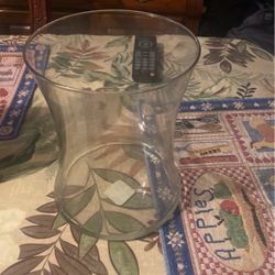 Floreros  $5.00 Cada Uno