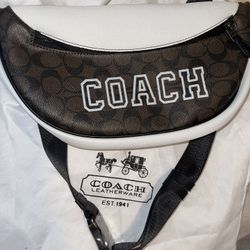Handbags Fanny Packs And Purses For Sale