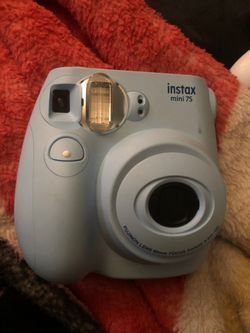 Intax mini