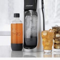 Soda Stream