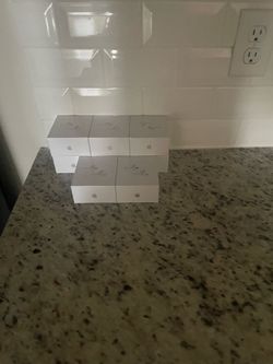 AirPod Pro 3s