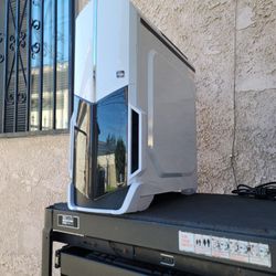 Computer PC: 1TB, Windows11 V-24H2, 24H2.