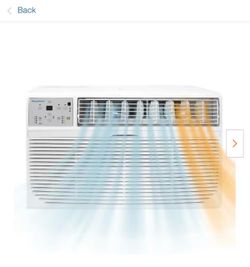 Air Conditioner