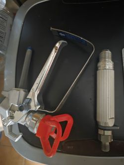 Graco