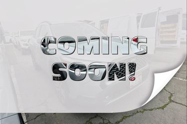 2023 Toyota Corolla Cross