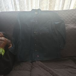 Dickies  Men