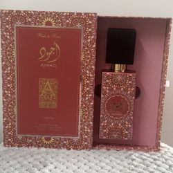 Lattafa Pink To Pink Eau De Parfum 60ml (unisex)