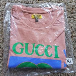Chinatown Market Gucci Shirt