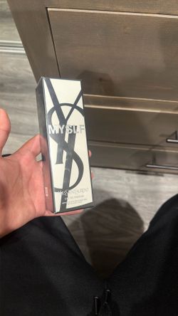 YSL