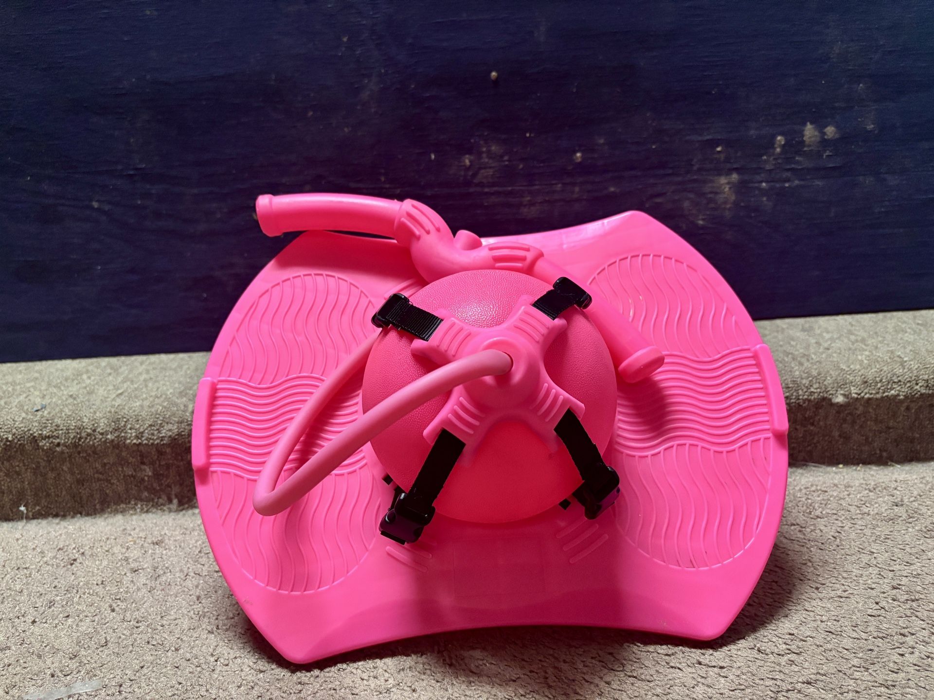 Kids toys