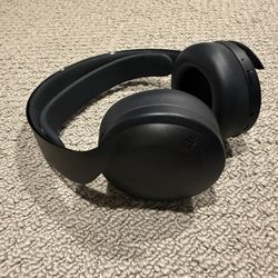Ps5 Headset 