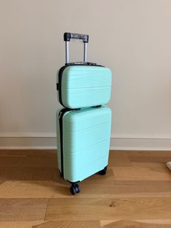 Luggage