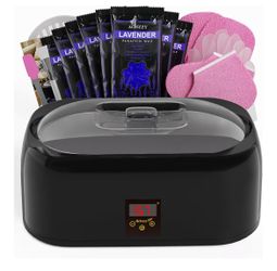 Wax Machine For Hands & Feet