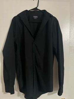 Men’s Shirt