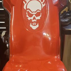 Next Level Arcade Gaming Chair W/ Speakers