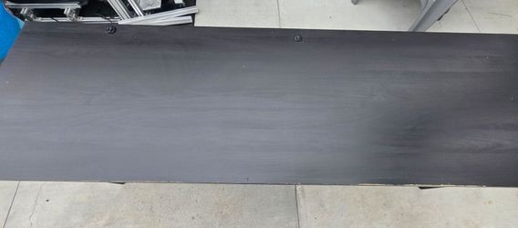 IKEA LAGKAPTEN / ADILS desk