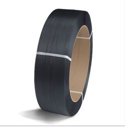 Plastic Poly Strap Band