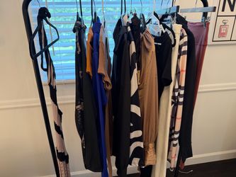 Clothes