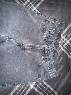 Y2k jeans vintage