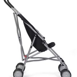 Umbrella stroller perfect and accepted by Disney parks ! Up to 40 lbs !