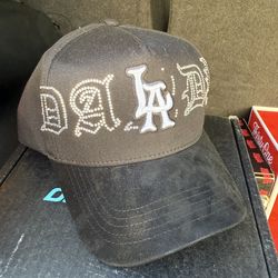 Dandy Hats Barbas Hats 31 Hats Rude