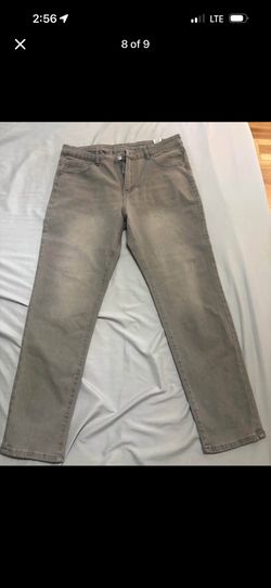 ‼️‼️MENS CLOTHES ‼️‼️