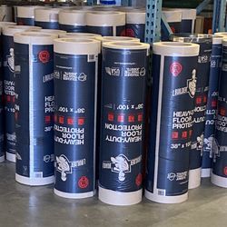 heavy duty floor hardwood laminate 