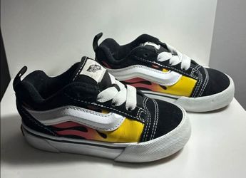 Toddlers Tennis size 4 New $15 each
