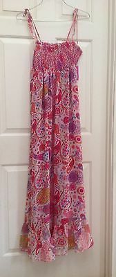 Liberty of London dress for Target! Xsmall