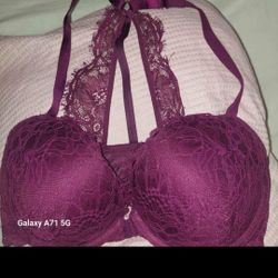 VS BRA Victoria SECRET NEW