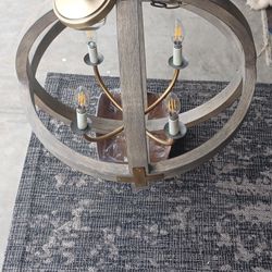 Ballard Designs 