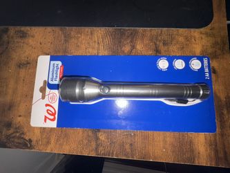 Brand New Flash Light 