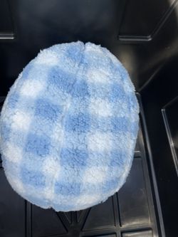 Decorative Pillow