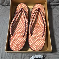 Japanese Geta Sandales