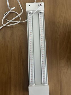 LED Grow Light
