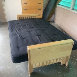 Futon