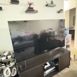 TV samsung 