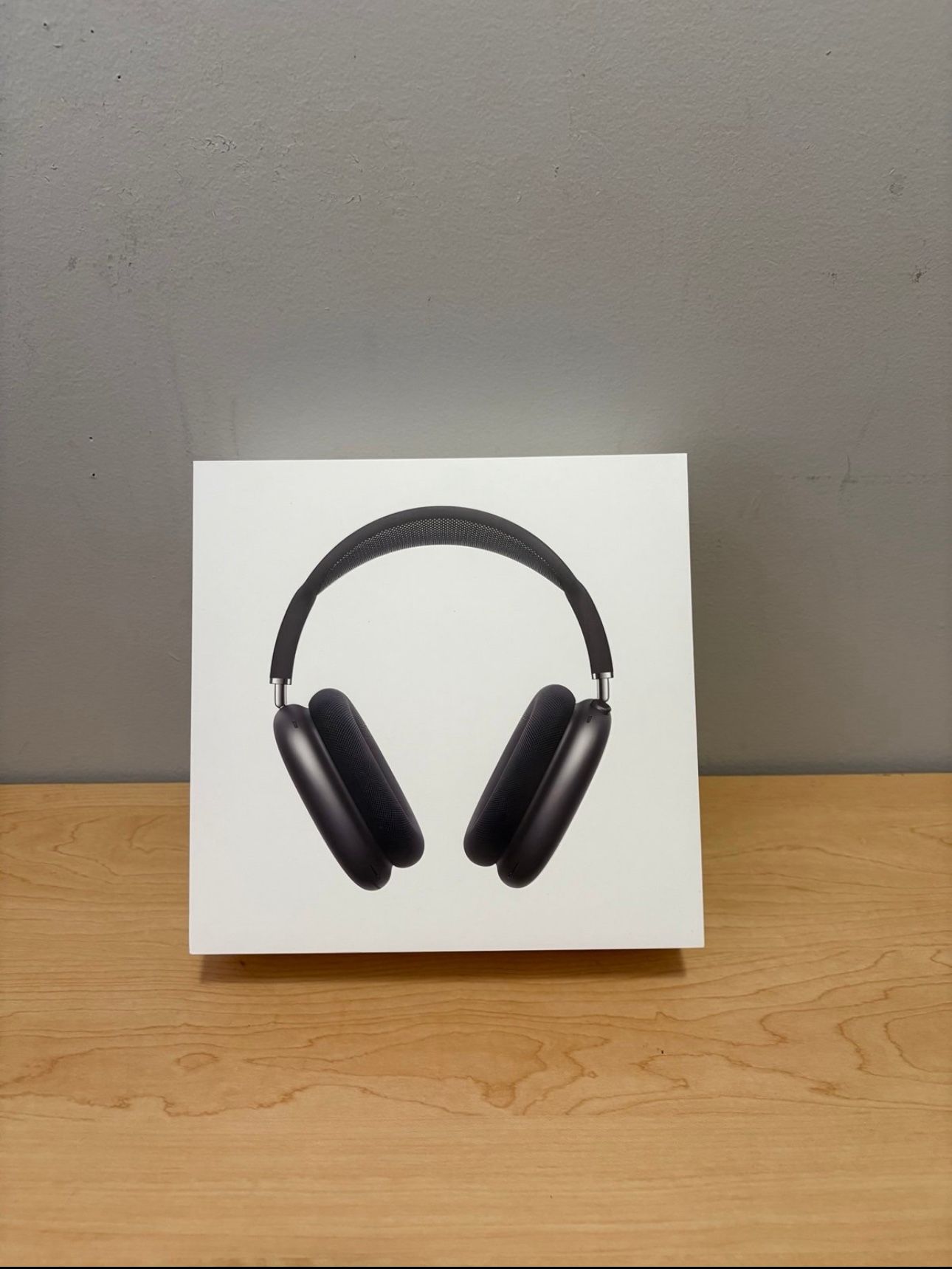 Apple AirPod Max