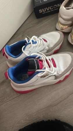 Shoes Roberto cavalli original