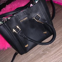 Steve Maddden Purse