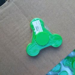 Fidgets  3 For $1