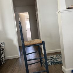 24 Seat Height Stools 