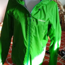 Patagonia Jacket Women's