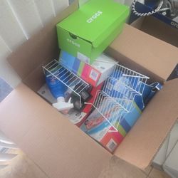 Several Items For Sale  Urgently