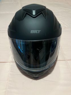 Bilt Helmet