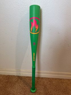 Easton Drop 13 Youth Baseball Bat