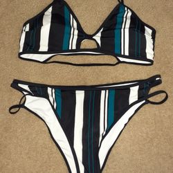 Brand New Size XL.  Cash and Pick Up Only. 